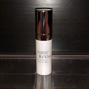 ReVive Deluxe Serum Sample
